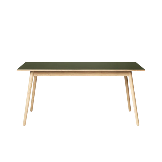 FDB C35B spisebord Poul M. Volther