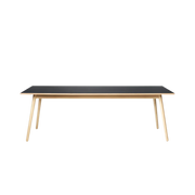 FDB C35C spisebord Poul M. Volther