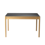 FDB C44 spisebord 120 x 80 cm