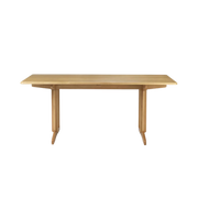 FDB C64 Shaker spisebord