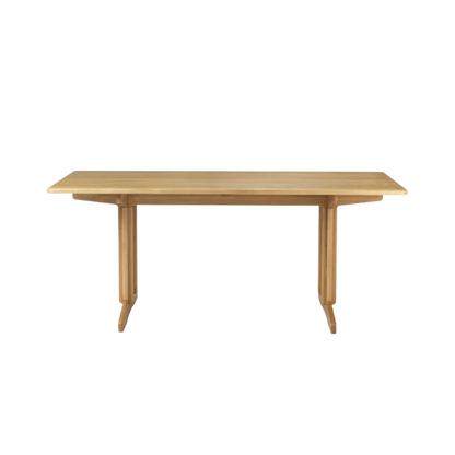FDB C64 Shaker spisebord