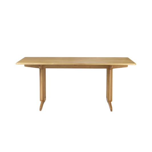FDB C64 Shaker spisebord