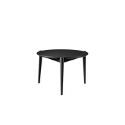 FDB D102 Søs sofabord ø 55 cm