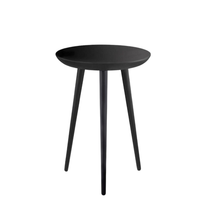FDB D106 Bakketop bakkebord
