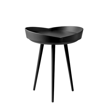FDB D106 Bakketop bakkebord
