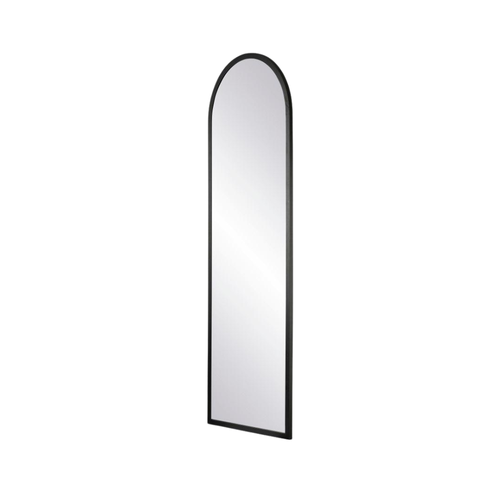 FDB I2 Mossø Spejl 160 x 55 cm