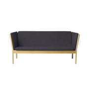 FDB J149 3-pers. sofa Erik Ole Jørgensen