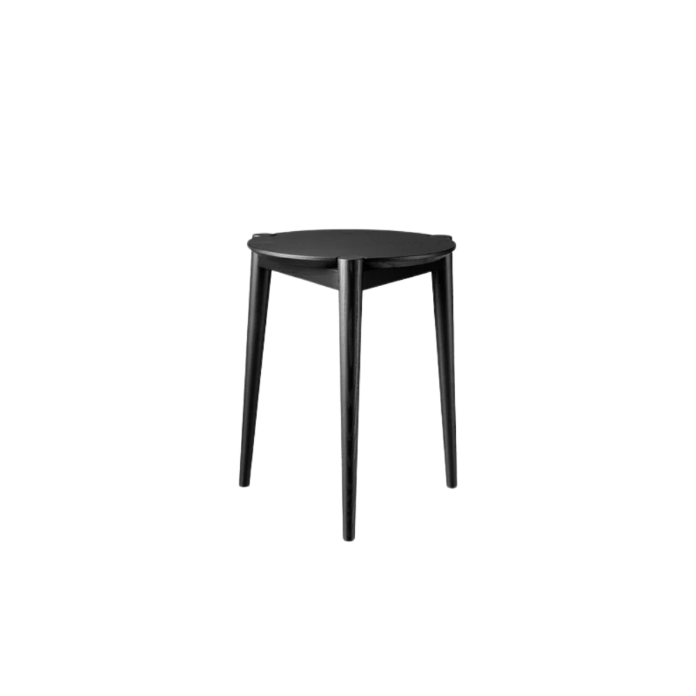 FDB J160 Søs skammel