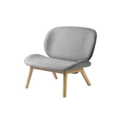 FDB L32C5 Suru loungestol Crib 5
