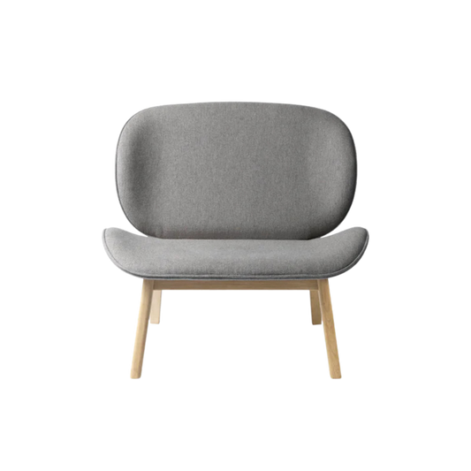 FDB L32C5 Suru loungestol Crib 5