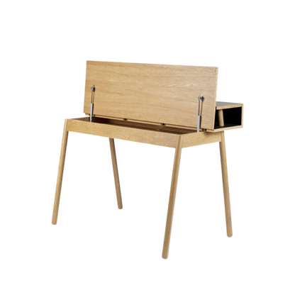 FDB C68 Nørrebro skrivebord