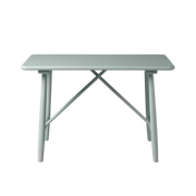 FDB P10 børnebord