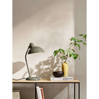 KAISER idell™ Bordlampe