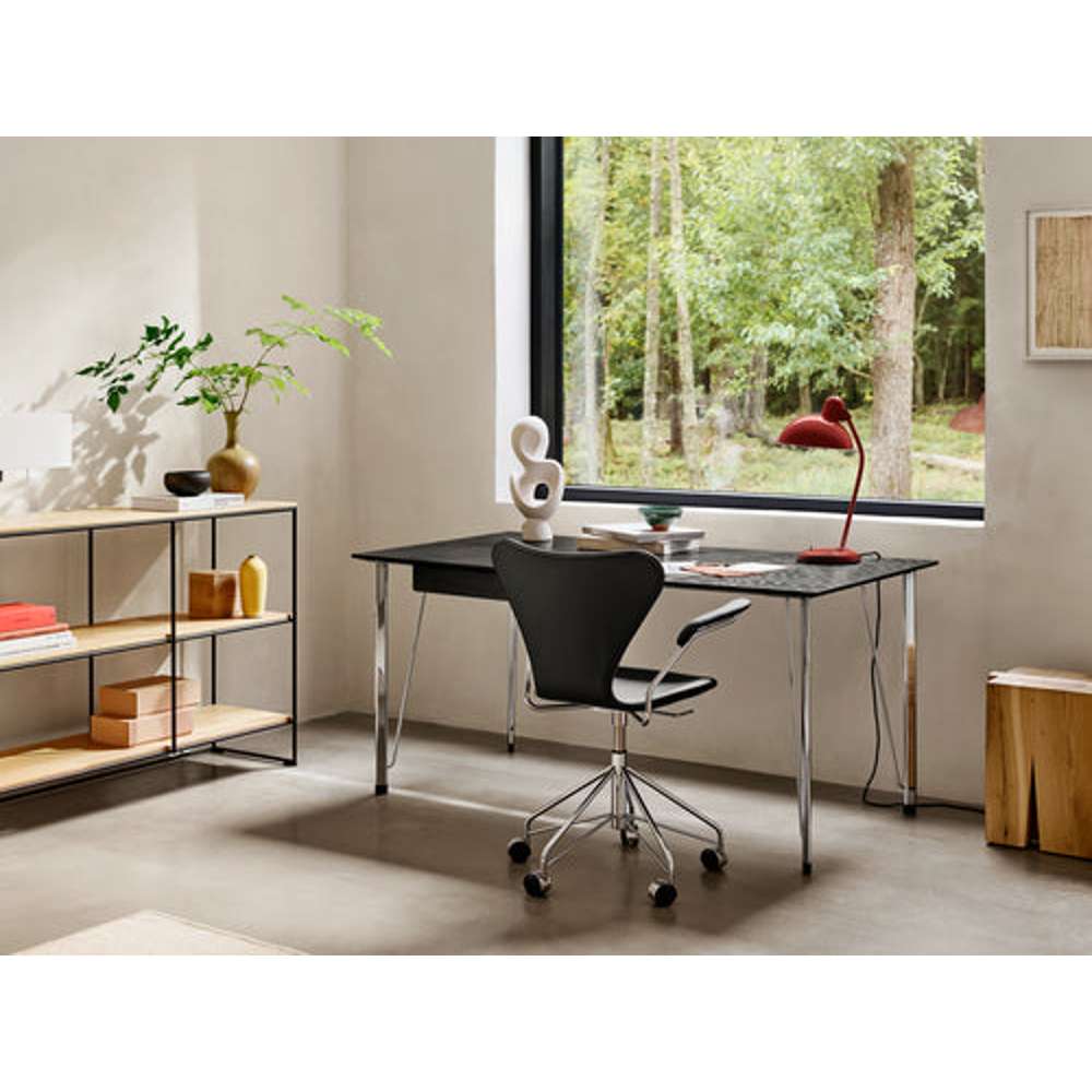 KAISER idell™ Bordlampe