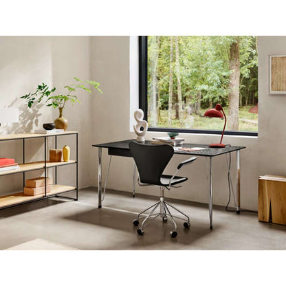 KAISER idell™ Bordlampe