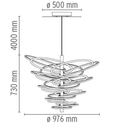 2620 LED EU/US BCO