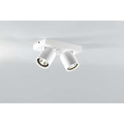 Focus 2, 2700k, white