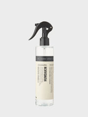 Humdakin Tekstilspray 2-i-1