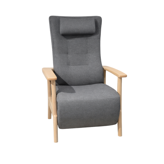 Fastrup Møbler Casa lænestol