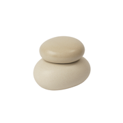 Ferm Living Pebble Box - Small
