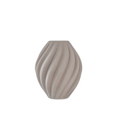 Specktrum Flora Vase