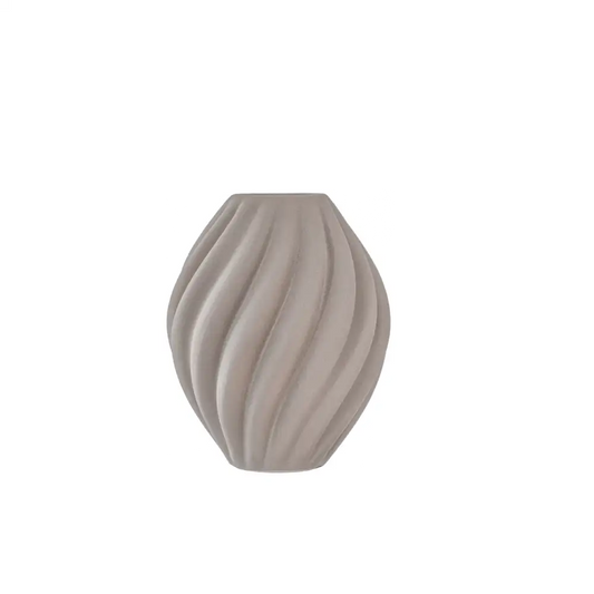 Specktrum Flora Vase
