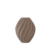 Specktrum Flora Vase