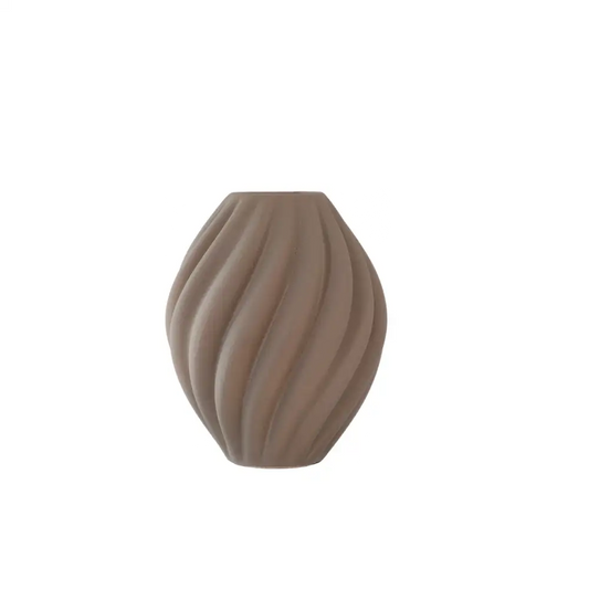 Specktrum Flora Vase