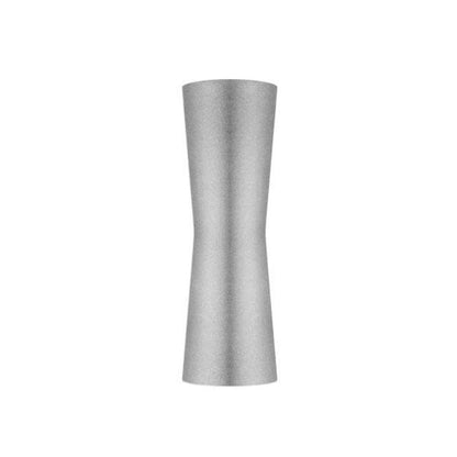 CLESSIDRA 40° EU GRI Udendørslampe