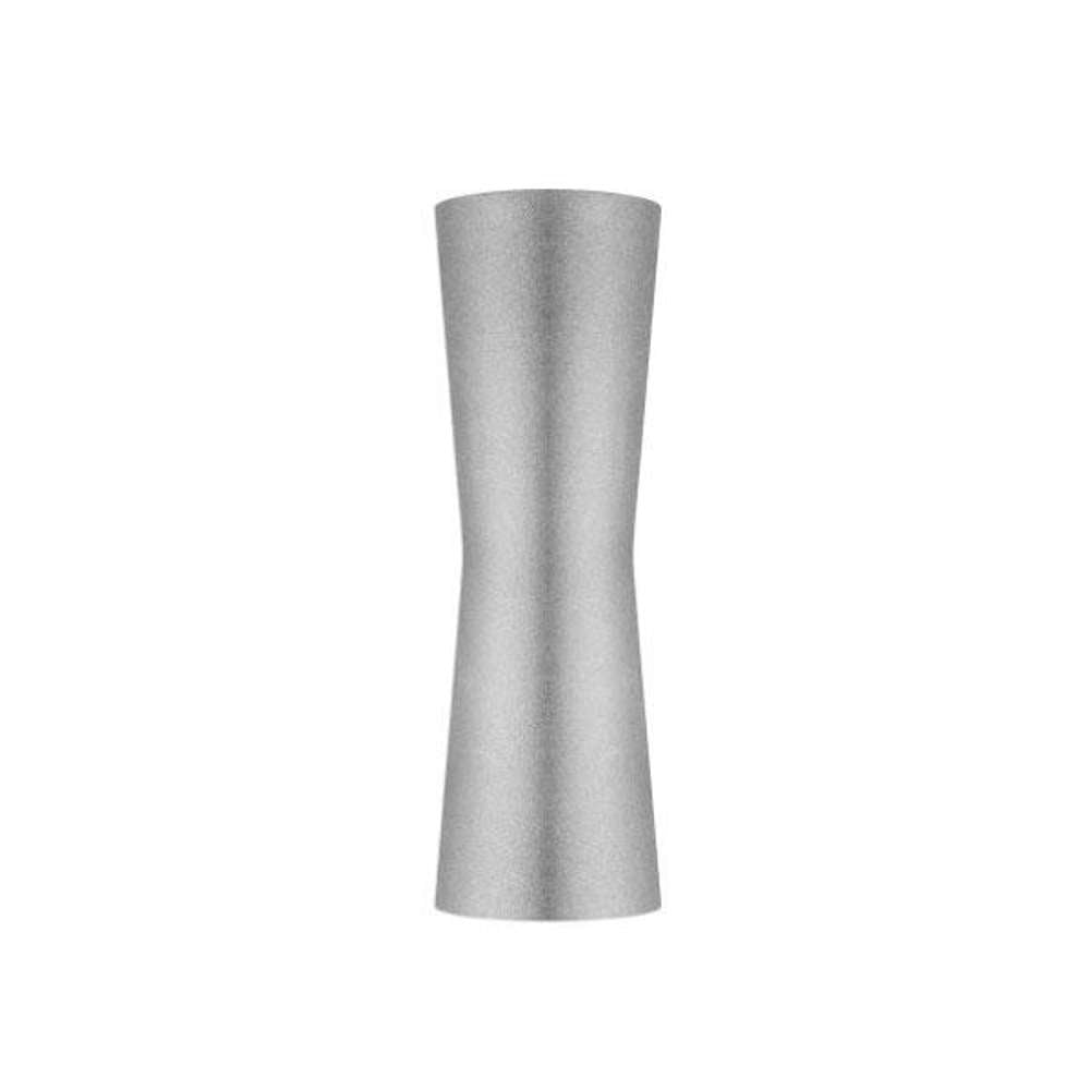 CLESSIDRA 40° EU GRI Udendørslampe