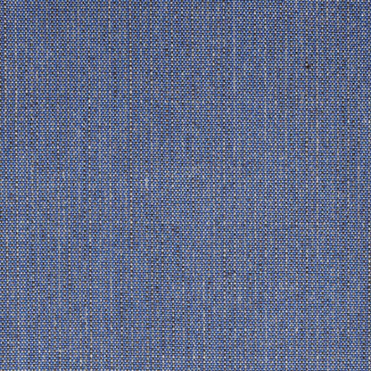 Skovby SM64 spisebordsstol