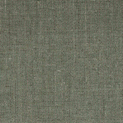 Skovby SM64 spisebordsstol