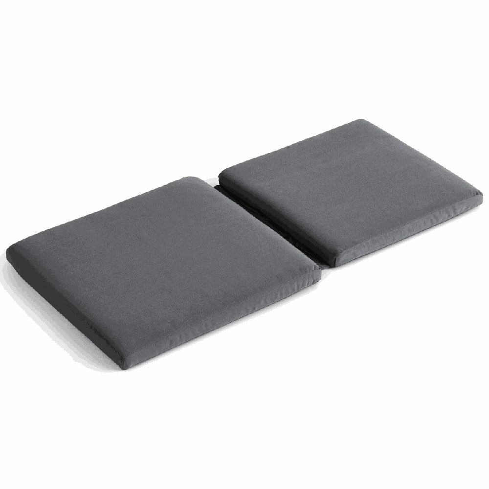 Hay Folding cushion til Crate lounge stol
