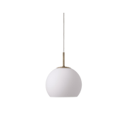 Frandsen Ball Glass pendel Ø18 Pendel