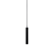 Frandsen FM2014 pendel H:36 Pendel