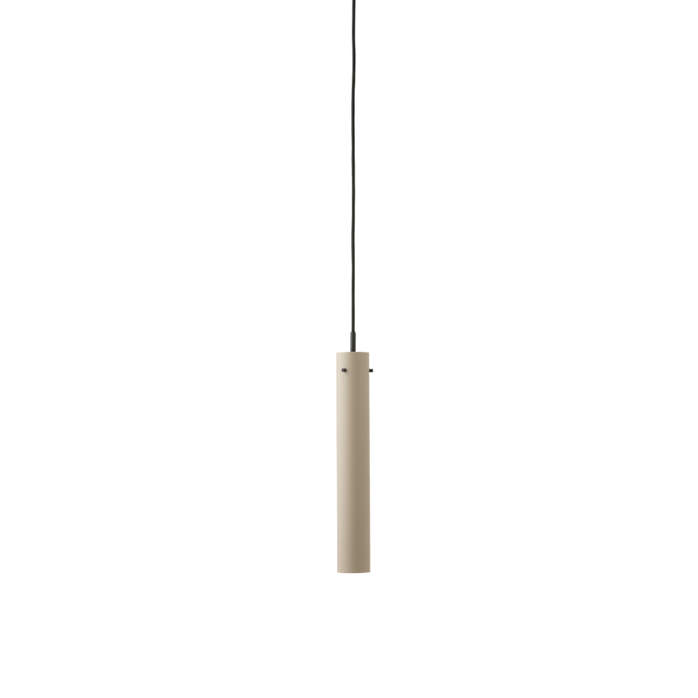 Frandsen FM2014 pendel H:36 Pendel