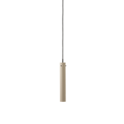 Frandsen FM2014 pendel H:36 Pendel