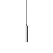 Frandsen FM2014 pendel H:36 Pendel