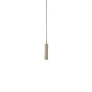 Frandsen FM2014 pendel Pendel