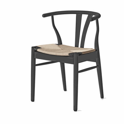 Findahl Freja spisebordsstol