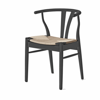Findahl Freja spisebordsstol