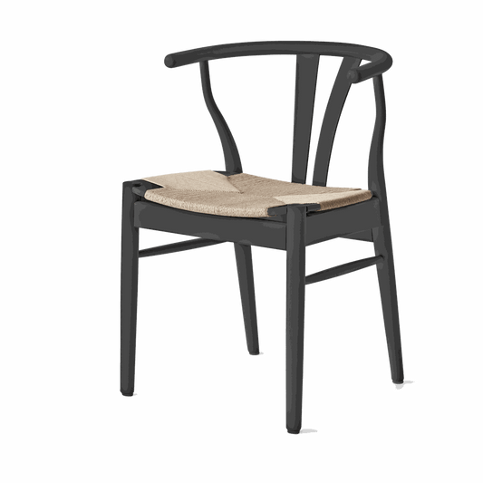 Findahl Freja spisebordsstol