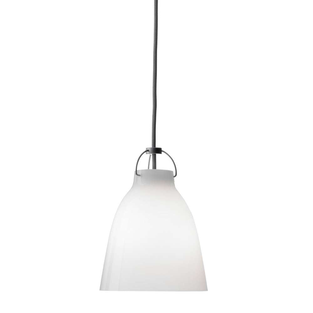 Caravaggio™ Opal Pendel