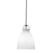Caravaggio™ Opal Pendel