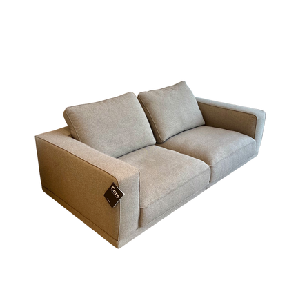 Furninova Catena Dusk 3 pers sofa ( 2-delt)