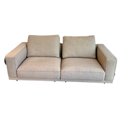Furninova Catena Dusk 3 pers sofa ( 2-delt)