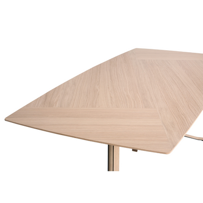 Fusion Spisebord