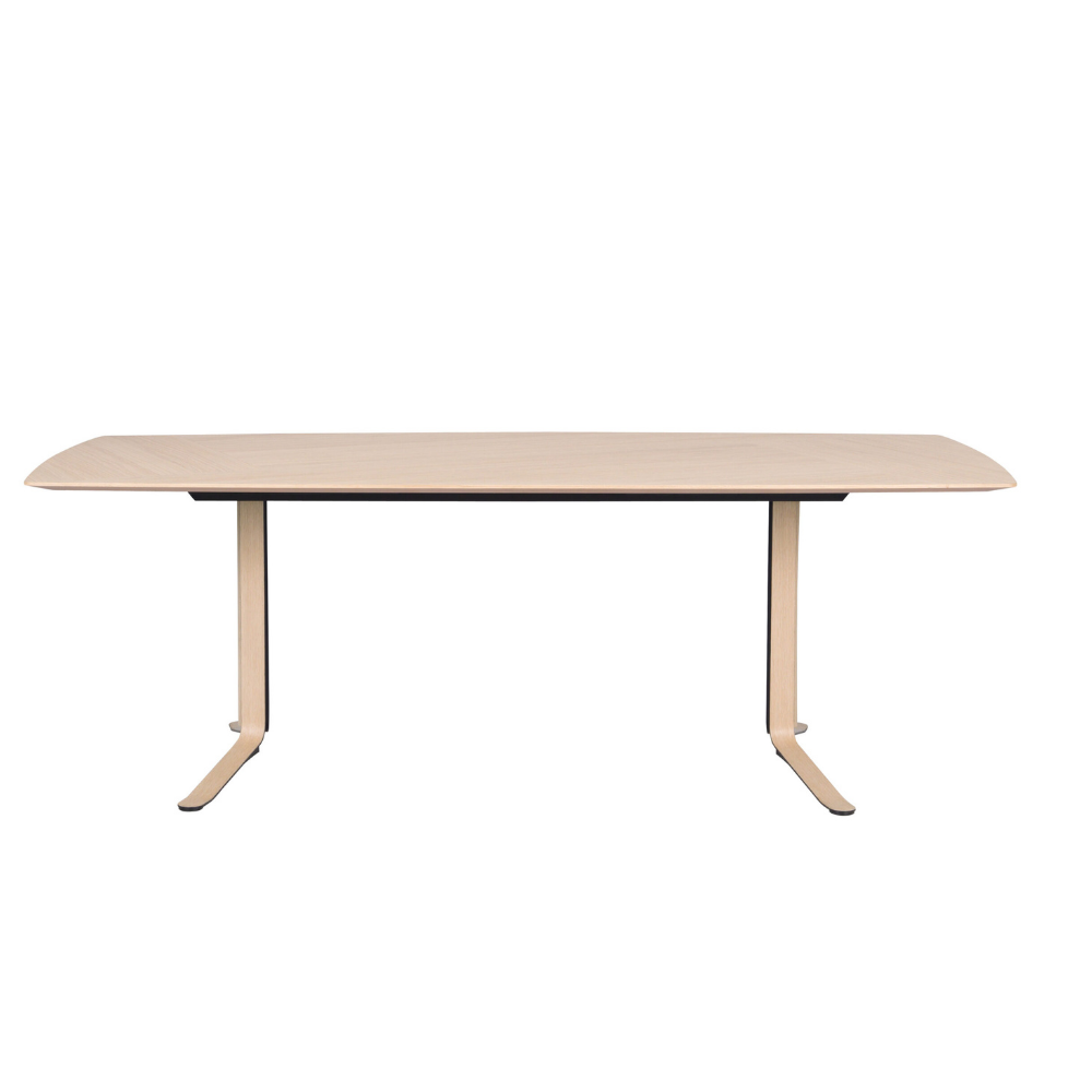 Fusion Spisebord