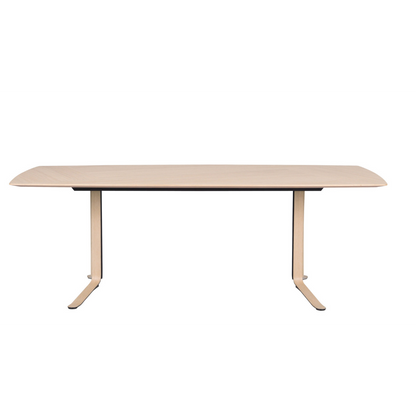 Fusion Spisebord