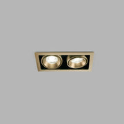 Ghost 2 brass